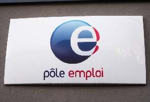 Pôle emploi