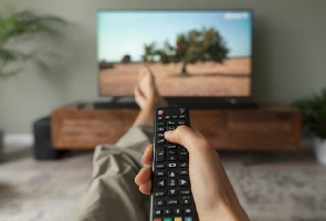 Suppression de la redevance TV
