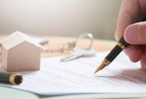 crédit immobilier janvier