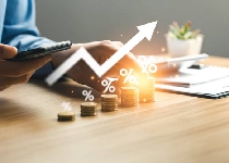Le taux du Livret A va dépasser les 3% en 2023