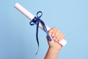 diplome