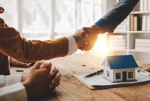 crédit immobilier