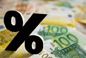 taux fonds euros