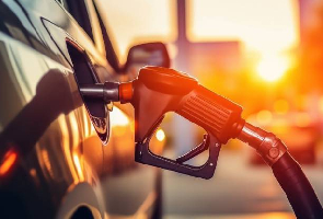 Payer l'essence depuis sa voiture, c'est possible