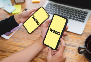 wero