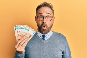Les banques en ligne proposent jusqu'à 280 euros de primes