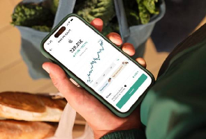 trading N26
