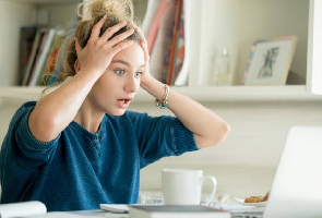 La Banque Postale peut-être clôturer un LEP ?
