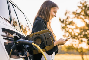 Le leasing social est destiné aux personnes les plus modestes.
