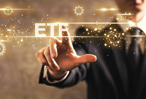 Comment bien choisir vos ETF ?