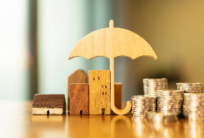 Assurance emprunteur