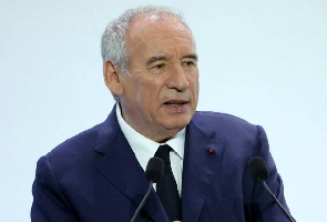 Voici les annonces du gouvernement de François Bayrou