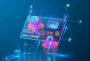 Carte bancaire virtuelle