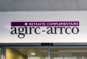 Le calendrier 2025 du versement des pensions Agirc-Arrco est connu