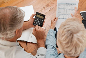 crdit immobilier senior