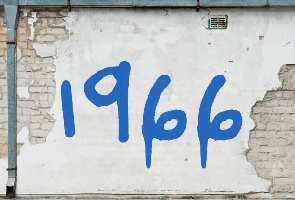 1966